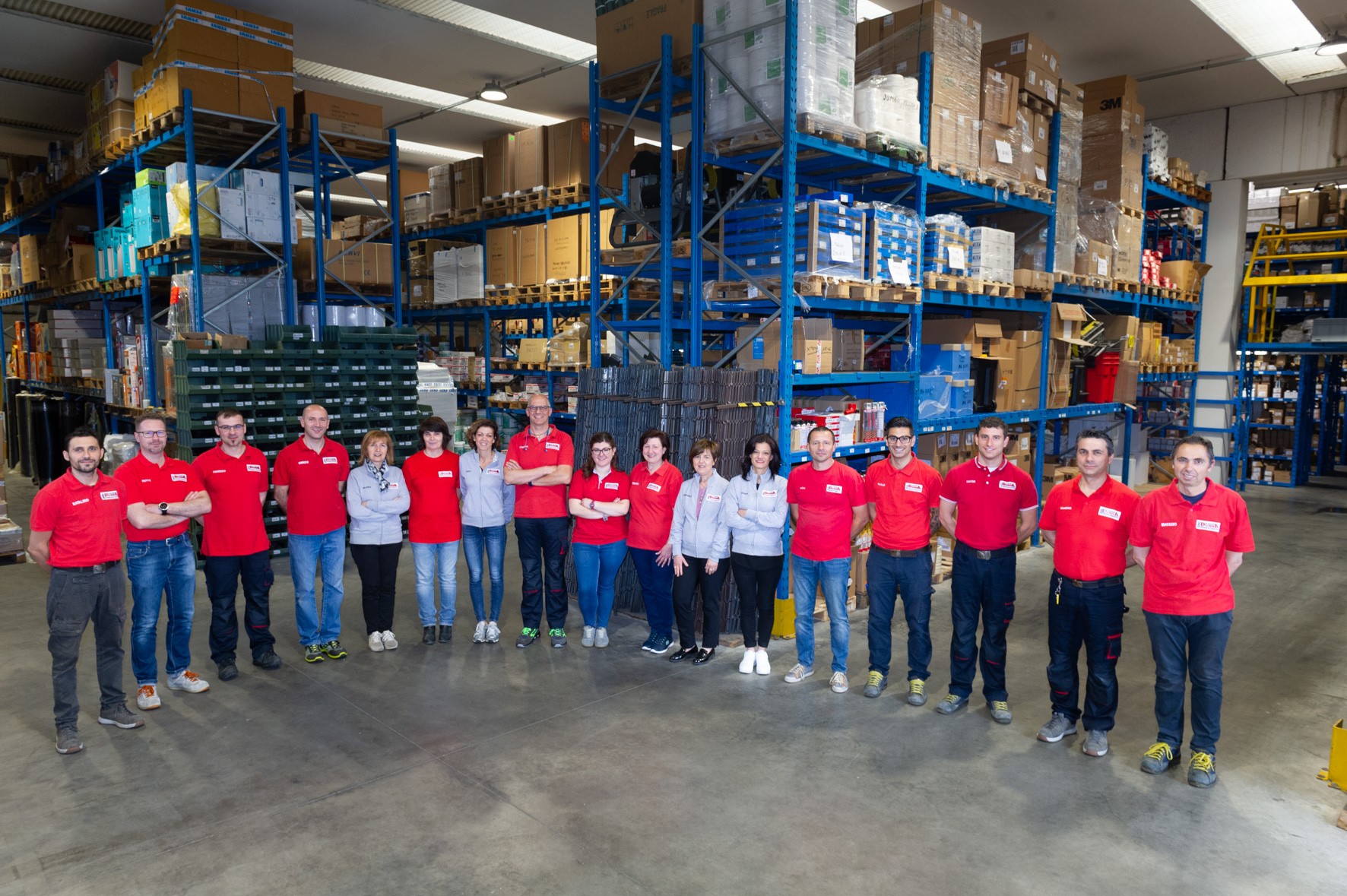 staff-fratelli-donna
