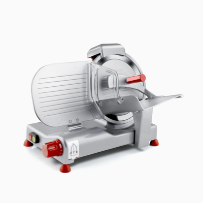 tre-spade-affettatrici