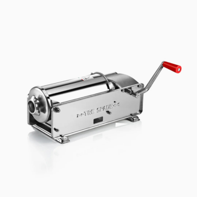 tre-spade-insaccatrici