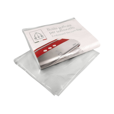 tre-spade-sacchetti-sottovuoto