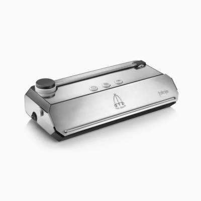 tre-spade-sottovuoto