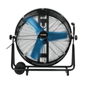 ferramenta-donna-ventilatore